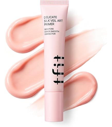 Amazon.co.jp: bareMinerals ベアミネラル プライム タイム デイリー